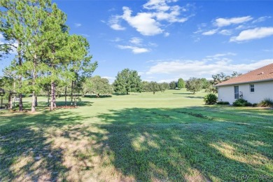 Premium Golf Course, lot in Brentwood! This cleared lot is ready on Brentwood Farms Golf Club in Florida - for sale on GolfHomes.com, golf home, golf lot