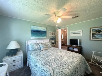 Who says you can't have it all! This FURNISHED home boasts 1,827 on The Meadows At Countrywood in Florida - for sale on GolfHomes.com, golf home, golf lot