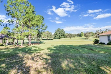 Premium Golf Course, lot in Brentwood! This cleared lot is ready on Brentwood Farms Golf Club in Florida - for sale on GolfHomes.com, golf home, golf lot