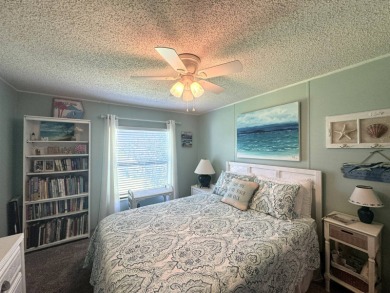 Who says you can't have it all! This FURNISHED home boasts 1,827 on The Meadows At Countrywood in Florida - for sale on GolfHomes.com, golf home, golf lot