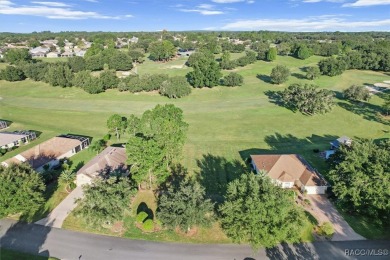 Premium Golf Course, lot in Brentwood! This cleared lot is ready on Brentwood Farms Golf Club in Florida - for sale on GolfHomes.com, golf home, golf lot