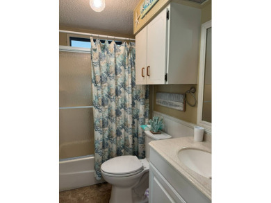Who says you can't have it all! This FURNISHED home boasts 1,827 on The Meadows At Countrywood in Florida - for sale on GolfHomes.com, golf home, golf lot