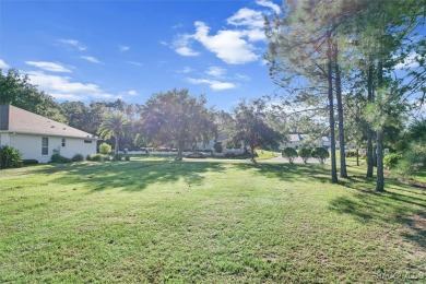 Premium Golf Course, lot in Brentwood! This cleared lot is ready on Brentwood Farms Golf Club in Florida - for sale on GolfHomes.com, golf home, golf lot