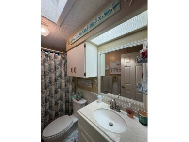 Who says you can't have it all! This FURNISHED home boasts 1,827 on The Meadows At Countrywood in Florida - for sale on GolfHomes.com, golf home, golf lot