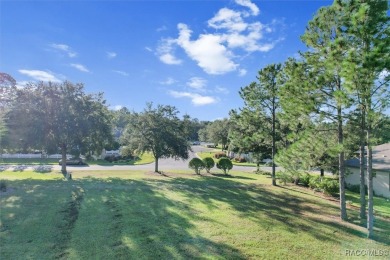 Premium Golf Course, lot in Brentwood! This cleared lot is ready on Brentwood Farms Golf Club in Florida - for sale on GolfHomes.com, golf home, golf lot