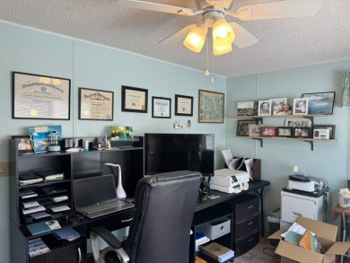 Who says you can't have it all! This FURNISHED home boasts 1,827 on The Meadows At Countrywood in Florida - for sale on GolfHomes.com, golf home, golf lot
