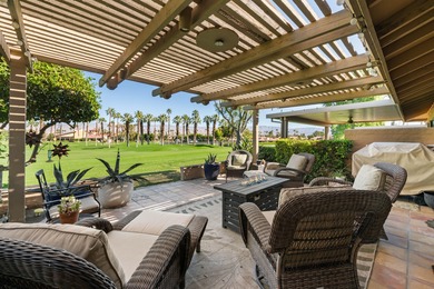 Wake up to peaceful mornings with coffee, casual lunches on the on Woodhaven Country Club in California - for sale on GolfHomes.com, golf home, golf lot