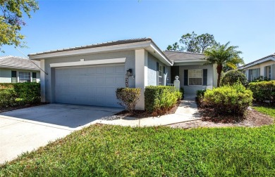 BIG PRICE REDUCTION!!! $161 per SQ FT!!! Welcome to the paradise on Plantation Golf and Country Club in Florida - for sale on GolfHomes.com, golf home, golf lot