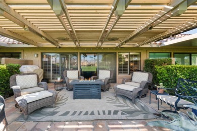 Wake up to peaceful mornings with coffee, casual lunches on the on Woodhaven Country Club in California - for sale on GolfHomes.com, golf home, golf lot