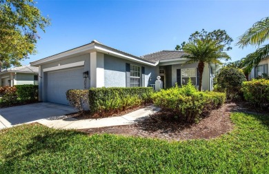 BIG PRICE REDUCTION!!! $161 per SQ FT!!! Welcome to the paradise on Plantation Golf and Country Club in Florida - for sale on GolfHomes.com, golf home, golf lot