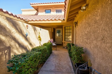 Wake up to peaceful mornings with coffee, casual lunches on the on Woodhaven Country Club in California - for sale on GolfHomes.com, golf home, golf lot