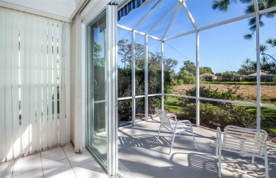 BIG PRICE REDUCTION!!! $161 per SQ FT!!! Welcome to the paradise on Plantation Golf and Country Club in Florida - for sale on GolfHomes.com, golf home, golf lot