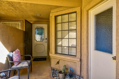 Wake up to peaceful mornings with coffee, casual lunches on the on Woodhaven Country Club in California - for sale on GolfHomes.com, golf home, golf lot