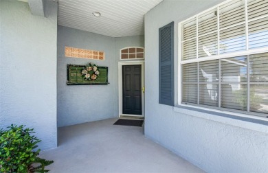 BIG PRICE REDUCTION!!! $161 per SQ FT!!! Welcome to the paradise on Plantation Golf and Country Club in Florida - for sale on GolfHomes.com, golf home, golf lot