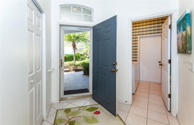 BIG PRICE REDUCTION!!! $161 per SQ FT!!! Welcome to the paradise on Plantation Golf and Country Club in Florida - for sale on GolfHomes.com, golf home, golf lot