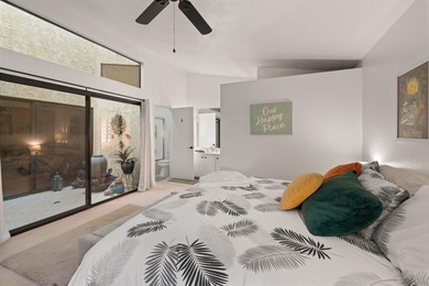 Wake up to peaceful mornings with coffee, casual lunches on the on Woodhaven Country Club in California - for sale on GolfHomes.com, golf home, golf lot