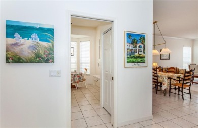 BIG PRICE REDUCTION!!! $161 per SQ FT!!! Welcome to the paradise on Plantation Golf and Country Club in Florida - for sale on GolfHomes.com, golf home, golf lot