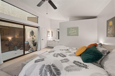 Wake up to peaceful mornings with coffee, casual lunches on the on Woodhaven Country Club in California - for sale on GolfHomes.com, golf home, golf lot