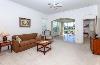 BIG PRICE REDUCTION!!! $161 per SQ FT!!! Welcome to the paradise on Plantation Golf and Country Club in Florida - for sale on GolfHomes.com, golf home, golf lot