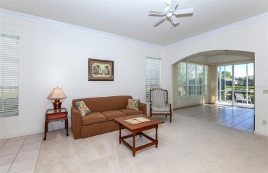 BIG PRICE REDUCTION!!! $161 per SQ FT!!! Welcome to the paradise on Plantation Golf and Country Club in Florida - for sale on GolfHomes.com, golf home, golf lot