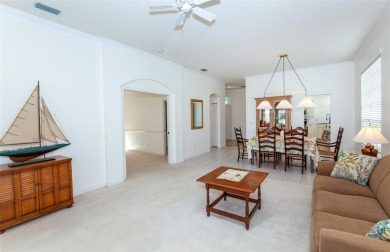 BIG PRICE REDUCTION!!! $161 per SQ FT!!! Welcome to the paradise on Plantation Golf and Country Club in Florida - for sale on GolfHomes.com, golf home, golf lot