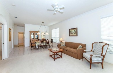 BIG PRICE REDUCTION!!! $161 per SQ FT!!! Welcome to the paradise on Plantation Golf and Country Club in Florida - for sale on GolfHomes.com, golf home, golf lot