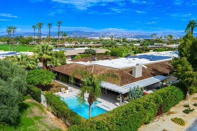Live your best life in The Springs Country Club! This on The Springs Country Club in California - for sale on GolfHomes.com, golf home, golf lot