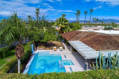 Live your best life in The Springs Country Club! This on The Springs Country Club in California - for sale on GolfHomes.com, golf home, golf lot