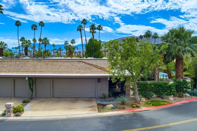 Live your best life in The Springs Country Club! This on The Springs Country Club in California - for sale on GolfHomes.com, golf home, golf lot