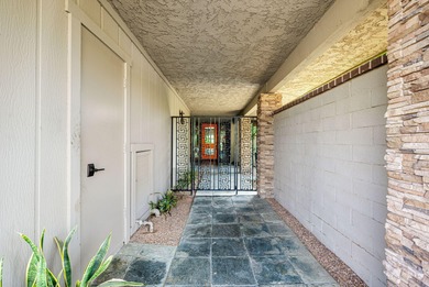 Live your best life in The Springs Country Club! This on The Springs Country Club in California - for sale on GolfHomes.com, golf home, golf lot