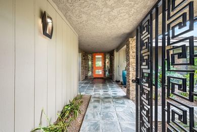 Live your best life in The Springs Country Club! This on The Springs Country Club in California - for sale on GolfHomes.com, golf home, golf lot