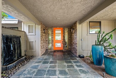 Live your best life in The Springs Country Club! This on The Springs Country Club in California - for sale on GolfHomes.com, golf home, golf lot