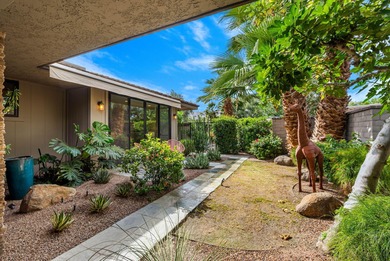 Live your best life in The Springs Country Club! This on The Springs Country Club in California - for sale on GolfHomes.com, golf home, golf lot