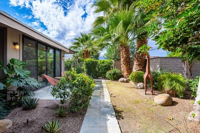 Live your best life in The Springs Country Club! This on The Springs Country Club in California - for sale on GolfHomes.com, golf home, golf lot