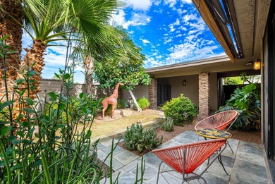 Live your best life in The Springs Country Club! This on The Springs Country Club in California - for sale on GolfHomes.com, golf home, golf lot