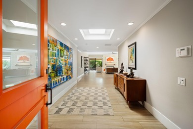 Live your best life in The Springs Country Club! This on The Springs Country Club in California - for sale on GolfHomes.com, golf home, golf lot