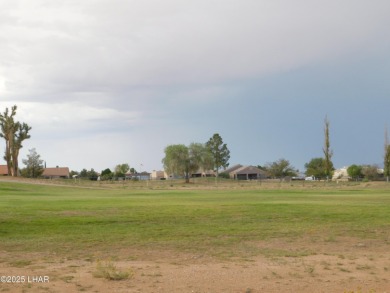 Golf course lot on fairway close to club house restaurants, rec on Valle Vista Golf Course in Arizona - for sale on GolfHomes.com, golf home, golf lot