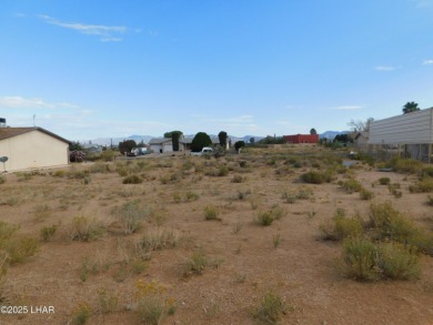Golf course lot on fairway close to club house restaurants, rec on Valle Vista Golf Course in Arizona - for sale on GolfHomes.com, golf home, golf lot