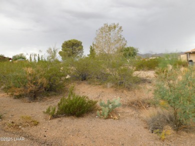 Golf course lot on fairway close to club house restaurants, rec on Valle Vista Golf Course in Arizona - for sale on GolfHomes.com, golf home, golf lot