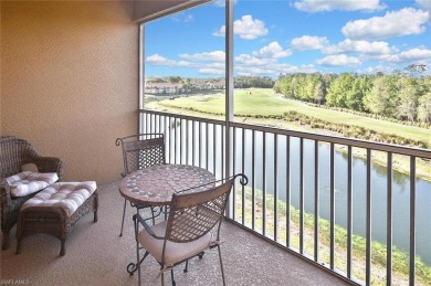 Amazing location. Enjoy sun all day long with southern exposure on Cedar Hammock Golf and Country Club in Florida - for sale on GolfHomes.com, golf home, golf lot