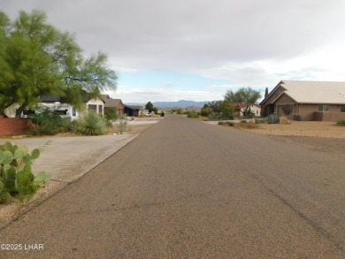 Golf course lot on fairway close to club house restaurants, rec on Valle Vista Golf Course in Arizona - for sale on GolfHomes.com, golf home, golf lot