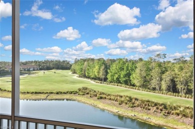 Amazing location. Enjoy sun all day long with southern exposure on Cedar Hammock Golf and Country Club in Florida - for sale on GolfHomes.com, golf home, golf lot