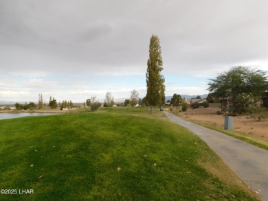 Golf course lot on fairway close to club house restaurants, rec on Valle Vista Golf Course in Arizona - for sale on GolfHomes.com, golf home, golf lot