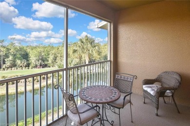 Amazing location. Enjoy sun all day long with southern exposure on Cedar Hammock Golf and Country Club in Florida - for sale on GolfHomes.com, golf home, golf lot