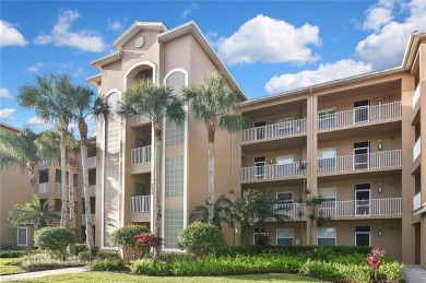 Amazing location. Enjoy sun all day long with southern exposure on Cedar Hammock Golf and Country Club in Florida - for sale on GolfHomes.com, golf home, golf lot