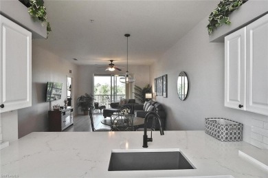 Amazing location. Enjoy sun all day long with southern exposure on Cedar Hammock Golf and Country Club in Florida - for sale on GolfHomes.com, golf home, golf lot