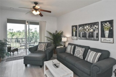 Amazing location. Enjoy sun all day long with southern exposure on Cedar Hammock Golf and Country Club in Florida - for sale on GolfHomes.com, golf home, golf lot