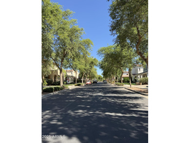This beautiful 1,926 sq ft home is nestled on tree-lined streets on Verrado Golf Club  in Arizona - for sale on GolfHomes.com, golf home, golf lot