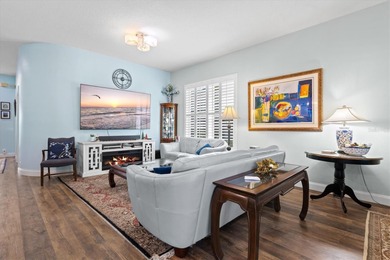 Under contract-accepting backup offers. **Assumable VA loan @2 on Calusa Lakes Golf Club in Florida - for sale on GolfHomes.com, golf home, golf lot