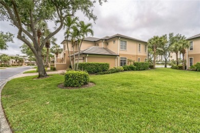 This beautiful property is located in a quiet neighborhood in on The Colony Golf and Country Club in Florida - for sale on GolfHomes.com, golf home, golf lot
